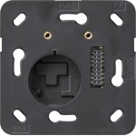 Gira 223200 UP-Anschlussmodul 24 V Gira G1 Elektronik 