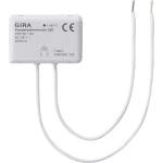 GIRA 237500 Kompensationsmodul LED Zubehör 