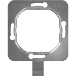 GIRA 325100 Set IP44 Schalter/Taster Flächenschalter 