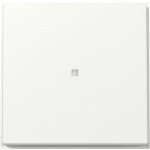 GIRA 329066 Wippe Kontrollf. Gira TX_44 (WG UP) Reinweiß 