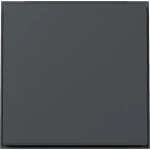 GIRA 329667 Wippe Gira TX_44 (WG UP) Anthrazit 