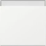 GIRA 329903 Wippe BSF System 55 Reinweiß 