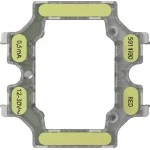 GIRA 3795011 LED-Bel.el. 12 - 30 V~/V5 0,5 mA Zubehör Rot 