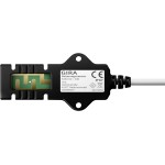Gira 506900 Betauungssensor 