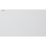 Gira 520100 Alarmzentrale Connect Reinweiß glänzend Zentrale für das neue Sicherheitssystem Alarm Connect 