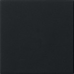 GIRA 5360005 S3000 Bedienaufs. System 55 Schwarz m 