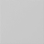 GIRA 5372015 Wippe 1f unbedruckt System 55 Grau m 