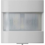 GIRA 5374015 S3000 Beweg.m.aufs. 1,10 m Komfort BT System 55 Grau m 