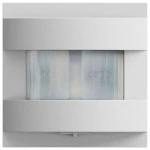 Gira 537476 Bewegungsmelderaufsatz 1,10 m Komfort Bluetooth in Grau matt lackiert für System 3000 