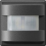 GIRA 537967 S3000 Beweg.m.aufs. 1,10 m Std NLZ Gira TX_44 Anthrazit 