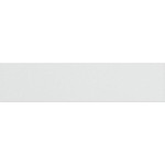 GIRA 5541902 Ruftastenabd. Ruftastenmodul 1f System 106 Verkehrsweiß(lack.) 