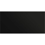 GIRA 5542925 Ruftastenabd. Ruftastenmodul 2f System 106 Schwarz m(lack.) 