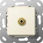 GIRA 564901 M-Klinke K-Peitsche 