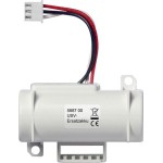 GIRA 598700 Akku USV Notrufset Zubehör 