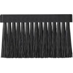 GIRA 8000102 Bürste Haube steckb. Zubehör 