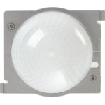 Gira 820802 Linse als Zubehör passend für den Bewegungsmelder Cube von 