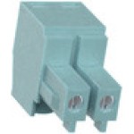 Gira 831600 Gira Stecker 24 V als Zubehörteil für passende Geräte. Kein eigenständiges Hauptgerät 