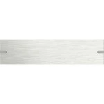 Gira 8334219 Wippe aus Edelstahl passend für Wippenset 4-fach mit Tastsensor 4.95 der Serie TS4 