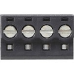 GIRA 856400 Anschlusskl. System 106 