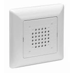 Grothe 43716 Unterputz Läutewerk UP-LTW 230ws 