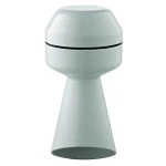 Grothe 31047 Signalhupe HUPE 630 240V AC 