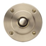 Grothe 64151 Torkontakt TORK 2060 