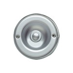 Grothe 64143 Kontaktschale KS 2075 