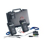 Rose Prüf- und Test-Set 1019010-09 PTS 93-09 