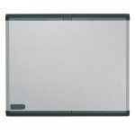 Corning DE620004759 VKA Verteilerkasten VKA 12 / DIN-LSA-PLUS 2 52-301-00300 