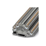 Phoenix Contact 3214657 Doppelstockklemme PTTBS 1,5/S 50 Stück 