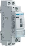 Hager ERC216 Installationsrelais 16A 2S 230V 