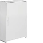 Hager FP52SN2 Schrank univers IP44/II 800x550x205mm leer 