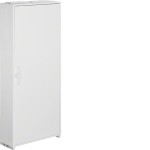 Hager FP82SN2 Schrank univers IP44/II 1250x550x205mm leer 