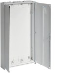 Hager FP93TW Schrank univers IP54/I 1400x800x205mm leer 