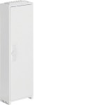 Hager FWB61A Feldverteiler AP univers IP44 SKII 72PLE 1x6 Reihen 950x300x161mm ohne Klemme 