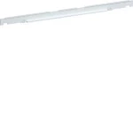 Hager FWU00V5 Abschottung senkrecht für 5-reihigen Feldverteiler FWU 800mm 