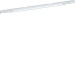 Hager FWU00V6 Abschottung senkrecht für 6-reihigen Feldverteiler FWU 950mm 