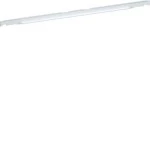 Hager FWU00V7 Abschottung senkrecht für 7-reihigen Feldverteiler FWU 1100mm 