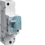 Hager HTN132C SLS Schalter 1 polig Cs-Charakteristik 32A für Hutschienenmontage 
