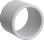 Hager LE33H D-Haltefutter dreieck E33 für DII KIII 