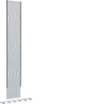 Hager LVZCI20 Sammelschienenabdeckung IP2X für fv+ / LV IP2X-Version, NH00 und NH1-3 