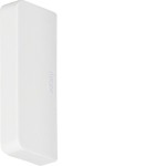 Hager M59589010 Endstück schnittkaschierend PVC zu Leitungsführungskanal LF 18x45mm reinweiß 