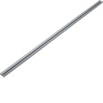 Hager S94G Schienenisolierprofil universZ für CU 12x5mm 1000mm 