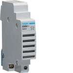 Hager SU215 Summer 230V 1PLE 