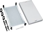 Hager UD31M1 Baustein univers N 450x250mm 