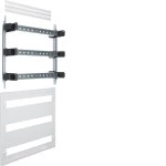 Hager UD32B3 Baustein univers N 450x500mm für Reiheneinbaugeräte waagerecht 3x24 PLE 