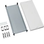 Hager UD41M1 Baustein univers N 600x250mm 