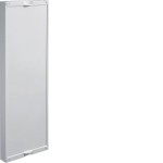 Hager US51A1 Berührungsschutzabdeckung univers N 750x250mm geschlossen 