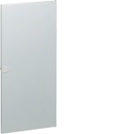 Hager VA48T Tür Volta APV 4-reihig Stahlblech mit Türschild 