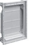 Hager VU24NK Mauerkasten Volta UPV 2x12PLE 